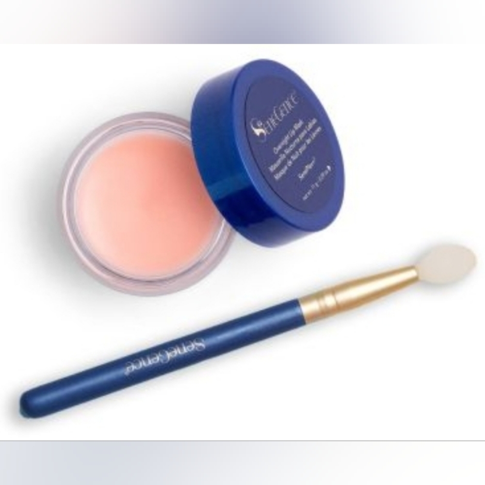Overnight Lip Mask by SeneGence